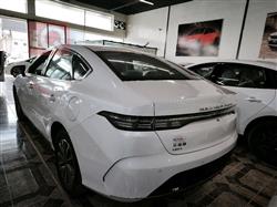 بي واي دي سيل 05 DM-i